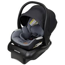 Infant Car Seats Maxi Cosi