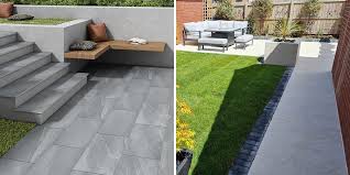 Corner Patio Ideas And Inspiration