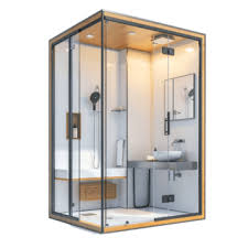 Shower Stall Png Transpa Images