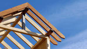 residential roof framing basics part