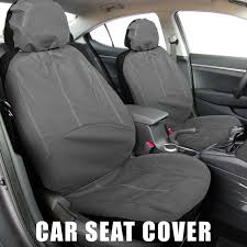 Leather Seat Covers Seat Cover