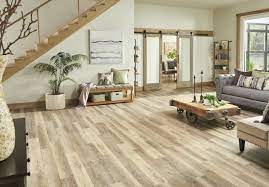 Mannington Adura Rigid Plank Napa