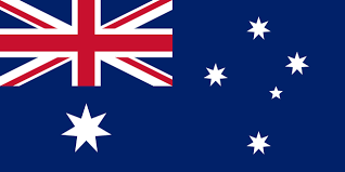 Flag Of Australia Wikipedia
