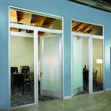 Swing Doors Space Plus By The Sliding