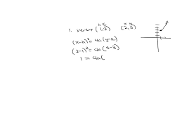 Solved Worksheet Quadratic Functions
