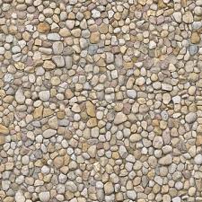 Stone Texture Png Vector Psd And