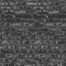 Old Brick Wall With Cement Pbr Texture