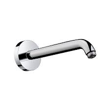 Hansgrohe Wall Mounted Shower Arm 230mm