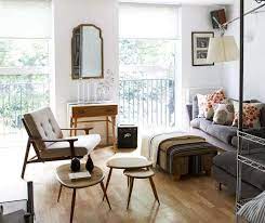 11 Tips For Making A Room Look Bigger