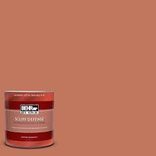 Extra Durable Flat Interior Paint