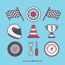 Page 40 Car Icon Set Images Free