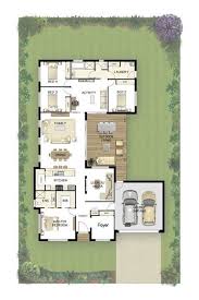 Modern House Design How To Achieve