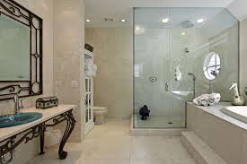Custom Made Shower Doors 6 By Knock On