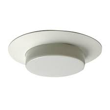 Galaxy White 6 In Line Voltage Shower