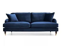 10 Best Sofa Beds Uk 2022 Mirror