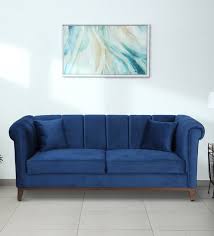 Sofa Sets Buy Sofa Set Upto 70