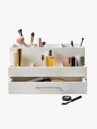 28 Best Makeup Organizers Of 2024 To