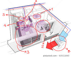 Heating Design Images Search Images