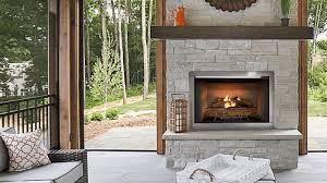 Gas Fireplace Brands Top Rated