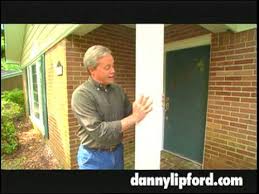 How To Install Porch Columns This Old