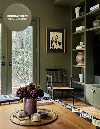 The Best Paint Colors In 2024