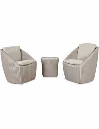 Blooma Garden Furniture Sets Up To