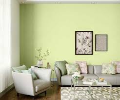 Interior Paint Color Trends For 2022