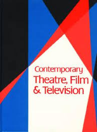 contemporary theatre and