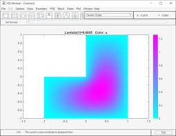 Matlab Mathworks Deutschland