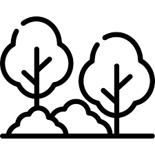 Garden Free Vector Icons Designed By