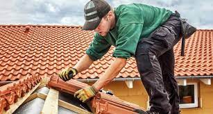 5 Signs Of Roof Damage And The Cost Of