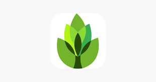 Garden Answers Plant Id On The App