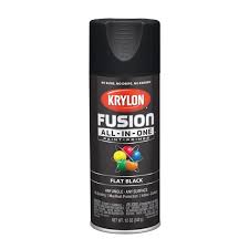 Krylon Colormaxx K05569007 Spray Paint