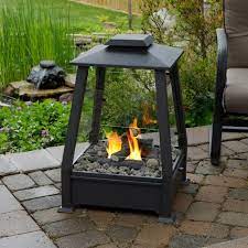 Outdoor Fireplace Outdoor Fire Pit