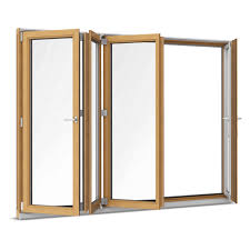 Bifold Doors Windows24 Com