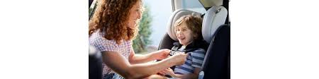 Car Seat Laws By State Maxi Cosi