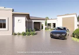 7072 Maverick St Las Vegas Nv 89131