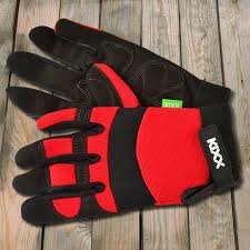 Buy Gloves Affordable Gardens4you Eu