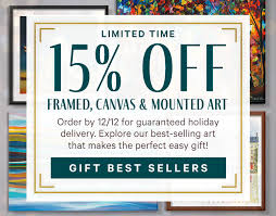 Framed Prints Canvas Paintings