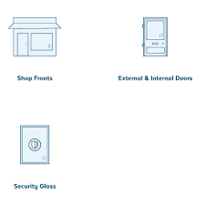 Toughened Vs Laminated Glass Your