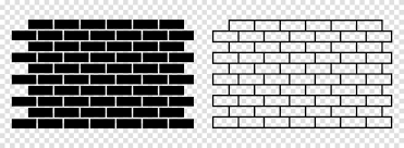 Brick Wall Icon Images Browse 2 466