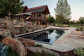 Pool Landscaping Ideas To Elevate Your