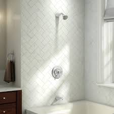 How To Fix A Leaky Shower Faucet The