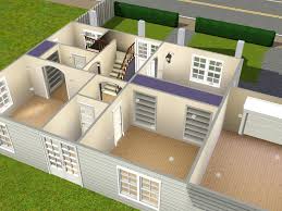 The Sims Resource Suburban Dream