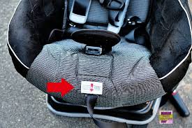 Advocate 70 G3 From Britax Review