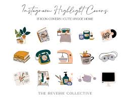 15 Cute Hygge Home Decor Instagram
