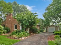 31455 N Oplaine Rd Libertyville Il