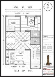 Building House Plans Designs