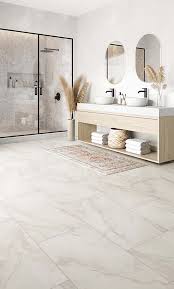 5 Benefits Of Vinyl Plank Flooring