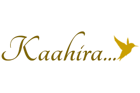 Kaahira For Handmade
